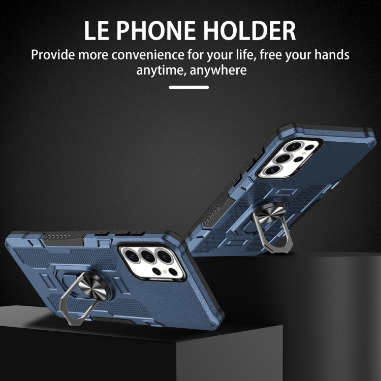 EDA007492603D_1.jpg@8d30dbc04b1c889686afd29dc945a173