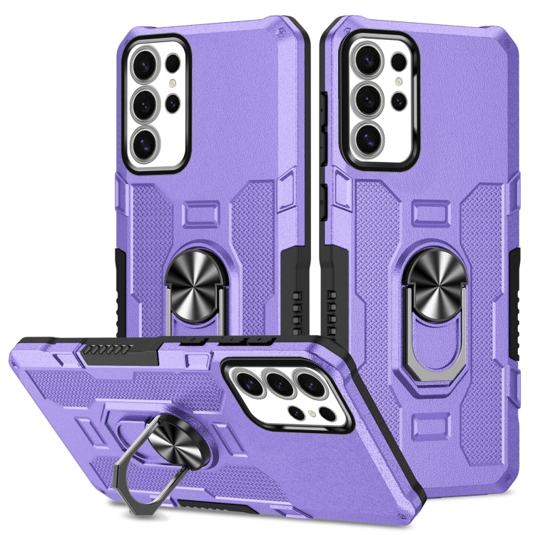 EDA007492603F.jpg@e46ed60def6a5b945f0e5e129425dcc3