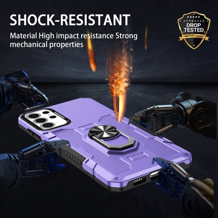 EDA007492603F_5.jpg@f73a385b575ea54461d90ee794e6d922