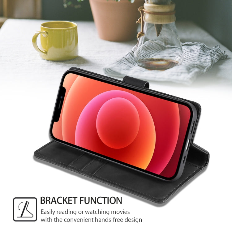 EDA007496303A_4.jpg@ba307245476157461a17a8755fc29379