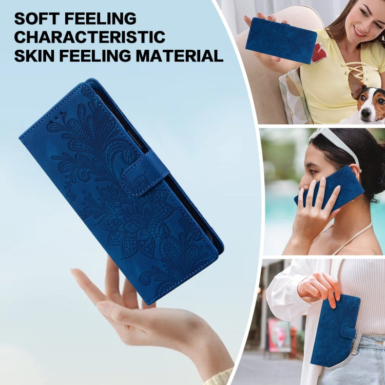 EDA007496801D_6.jpg@b5c168de07b9d54375be74b3594828fa