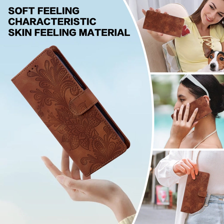 EDA007496801E_6.jpg@87e648c0865c6aedb01f1afcab96a0f5