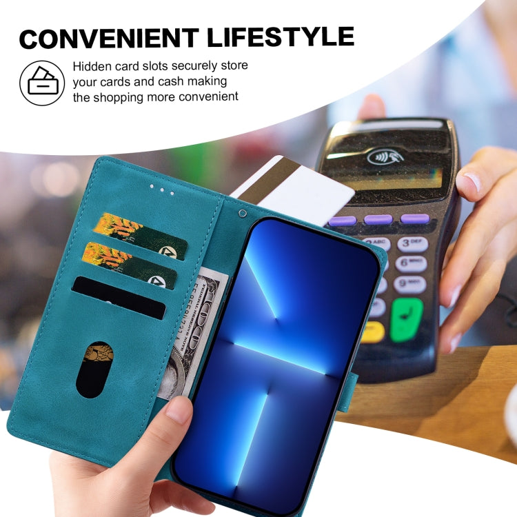 EDA007496803A_7.jpg@6c2000831d782b1d6b12e8e37d7fc480