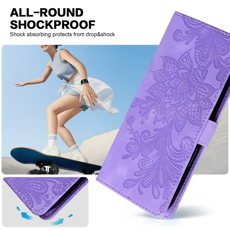 EDA007496803B_5.jpg@b675c7940420449db280312459ddf379