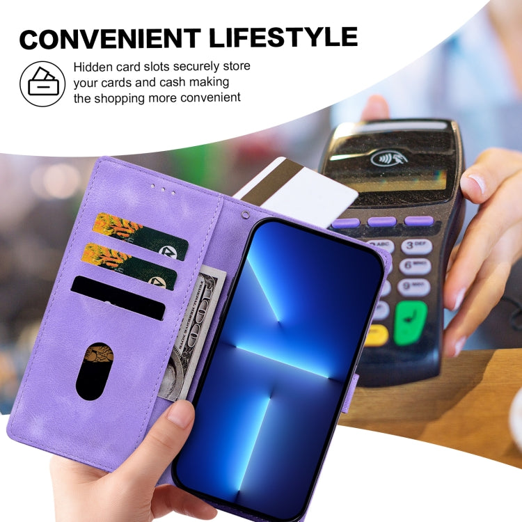 EDA007496803B_7.jpg@4916d7f2ff60ebded9fa03e6da0a8d70