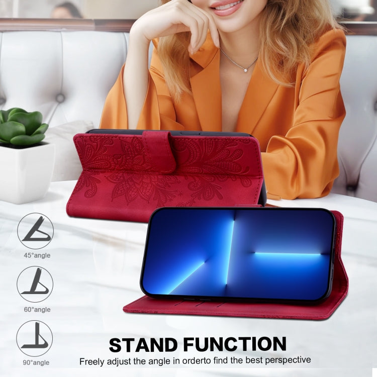 EDA007496803C_4.jpg@d145aaf4d2598fda7281197156c8ac29