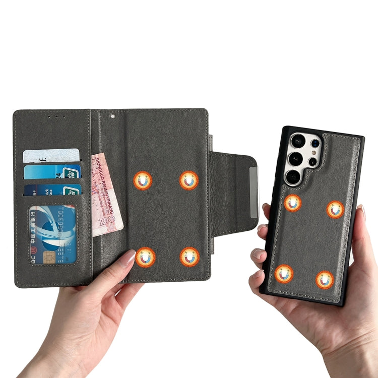 EDA007497102B_5.jpg@9eb41271ad7c69c319699dd2517f0b05