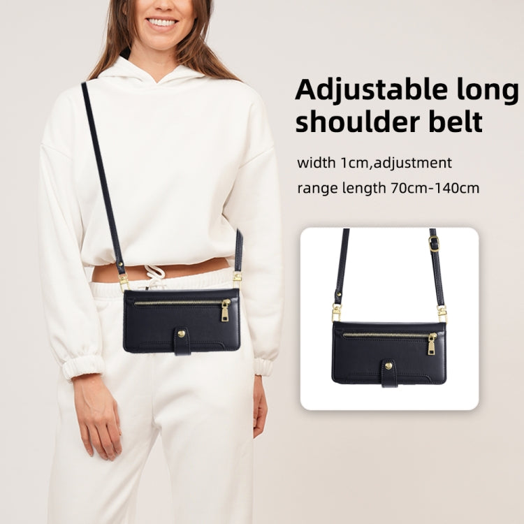 EDA007499503A_6.jpg@2526a4ad695771e5dbe4257dcf9e0205