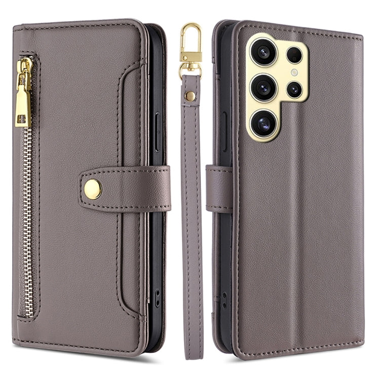 EDA007499503D.jpg@9a5bf9ab679591850e259587c2318507