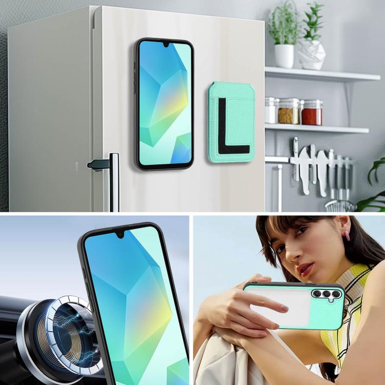 EDA007500922A_7.jpg@3c0aba3fb04d6f26fa4991a880d5ba09