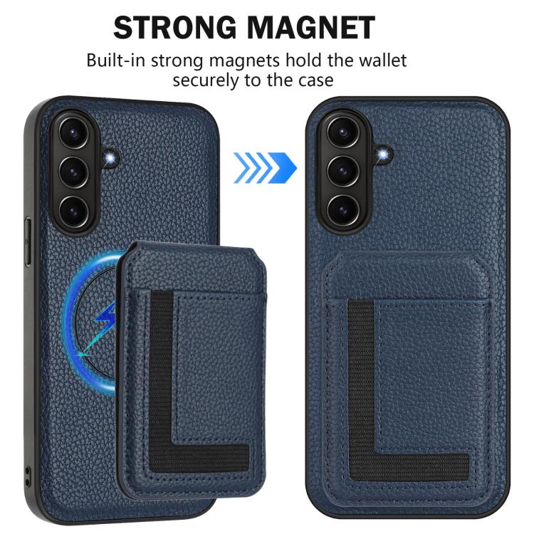 EDA007500923F_1.jpg@f7060b7a1368f74aa939f5de1a2cf04e