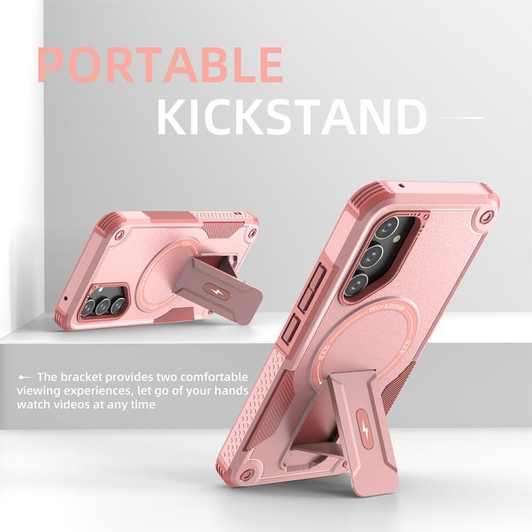 EDA007501002C_1.jpg@4ba7d059456d439cb13c50c5a3284263