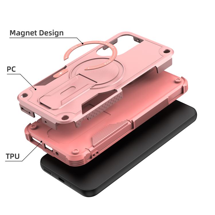 EDA007501002C_3.jpg@1f08e05e9f6d63cf2464a06ec79628a7