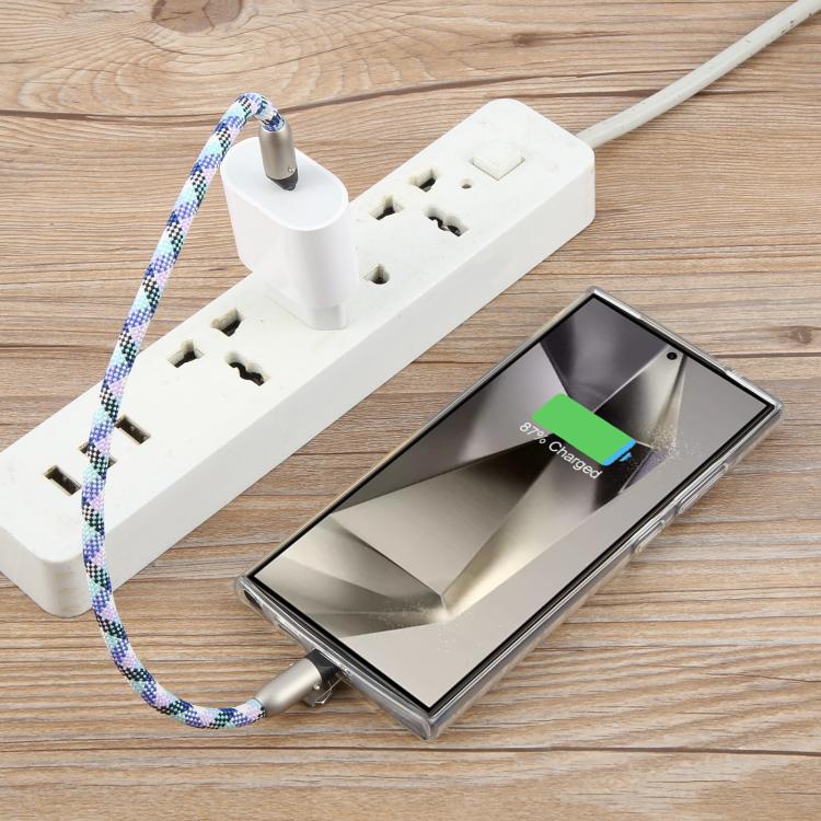 EDA0075027_B3.jpg@fc5cd72355b5d3f062264631a9d59d03