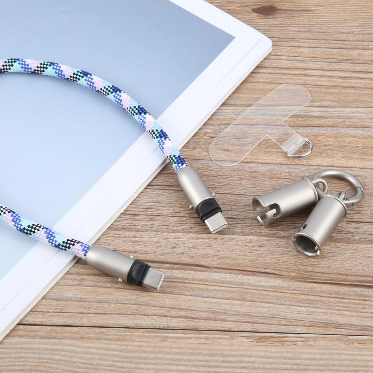 EDA0075027_B4.jpg@ab4d2bc85653feca1b9814e16a3579c9