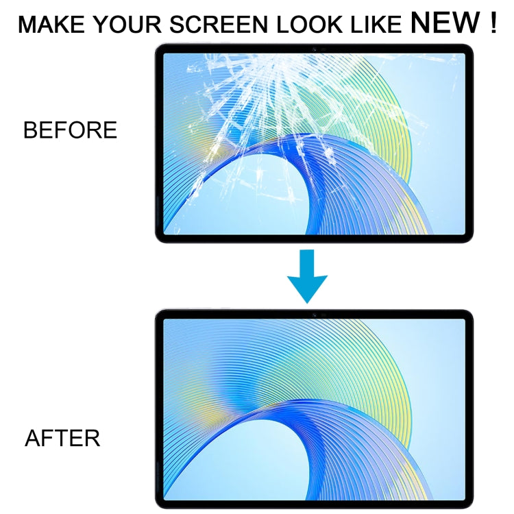 EDA007504504_5.jpg@b3236e8ee1b74831c65723fc6045ef2a