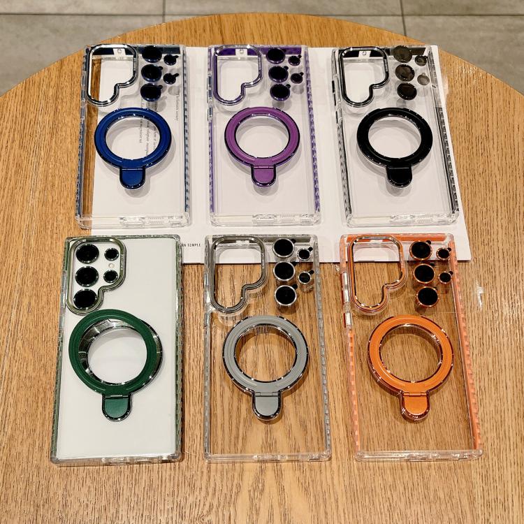 EDA0075055_B1.jpg@c16d3a3641296b55ab791fe242c50562