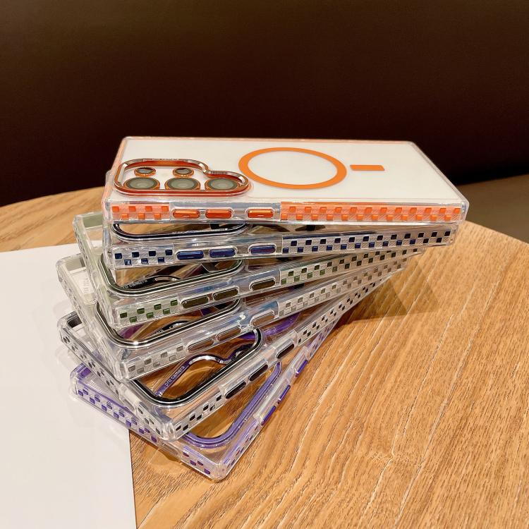 EDA0075056_B2.jpg@5929de12b52907c8a69db5d694c41378