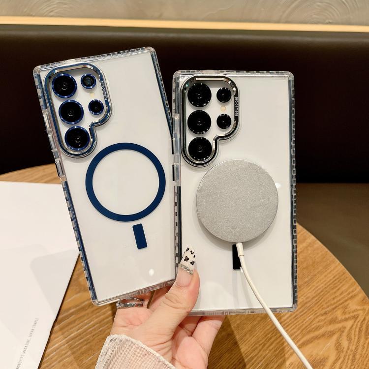 EDA0075056_B3.jpg@f15cd8b63f7f471b9e5e19a5d59e617e