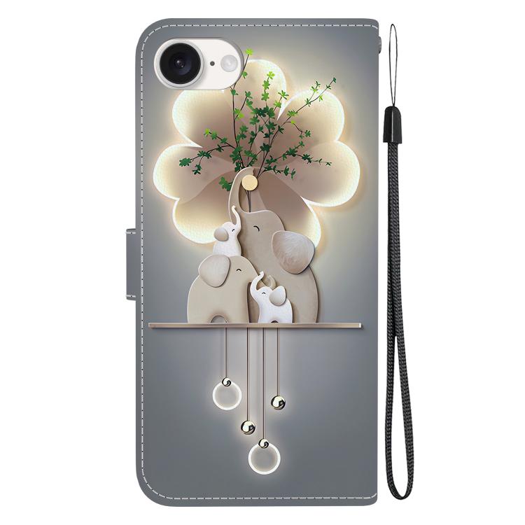 EDA007512320E_2.jpg@be8d7f4b4b8eaa7d700ac03c16a09403