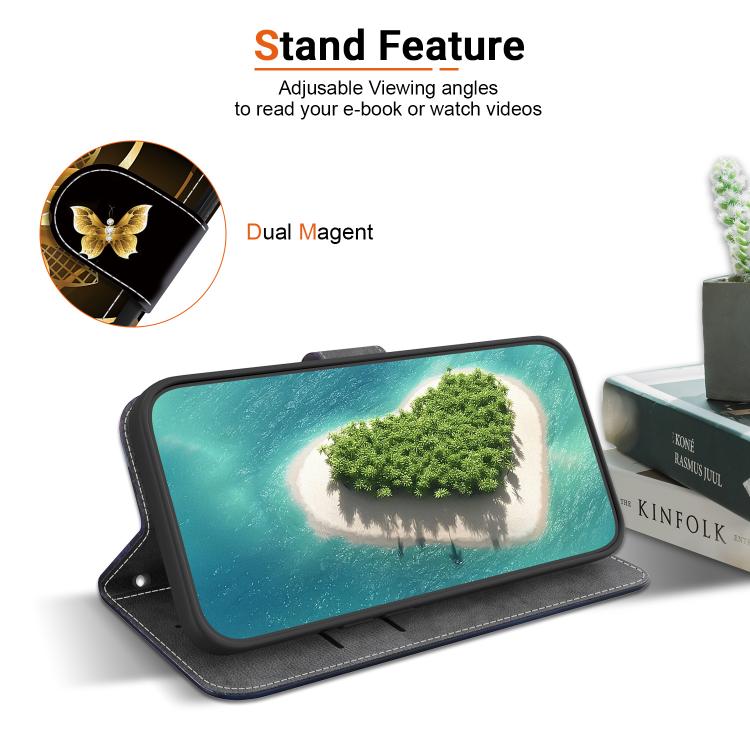 EDA007512320F_5.jpg@c277e2da64692063fa3f21849537047c