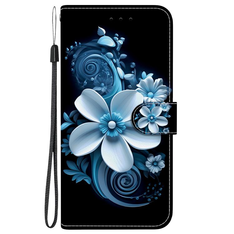 EDA007512320L_1.jpg@469205db473078b0477422feb494d1fe