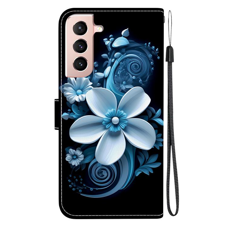 EDA007512412L_2.jpg@61b0e7c837aa42b7ab020d0b33ee9843