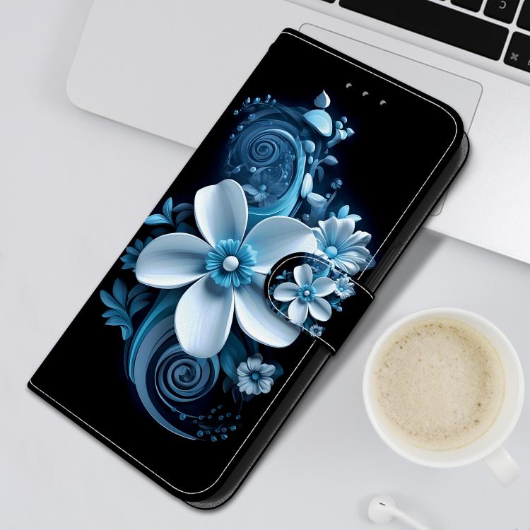 EDA007512412L_6.jpg@ba76f574f73ca57d951cb2ca1ccfd05a