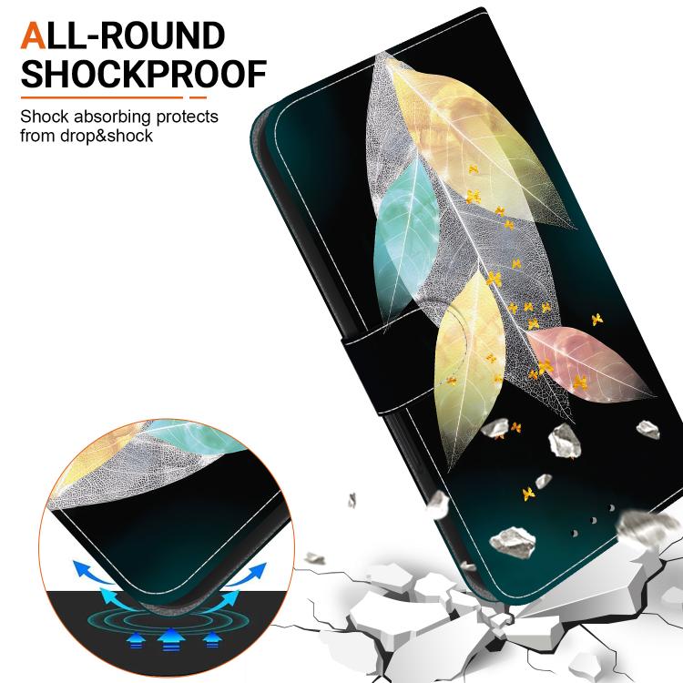 EDA007512413G_4.jpg@a2bb832a8bc689e7b28851075ef1de89