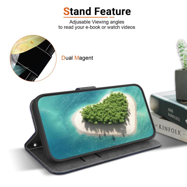 EDA007512413G_5.jpg@8dcc5da8d643c9ad981fef6eae5ec58d