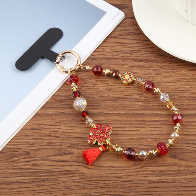 EDA007512701B.jpg@983390a893c962d2c23fa69c184ece3a