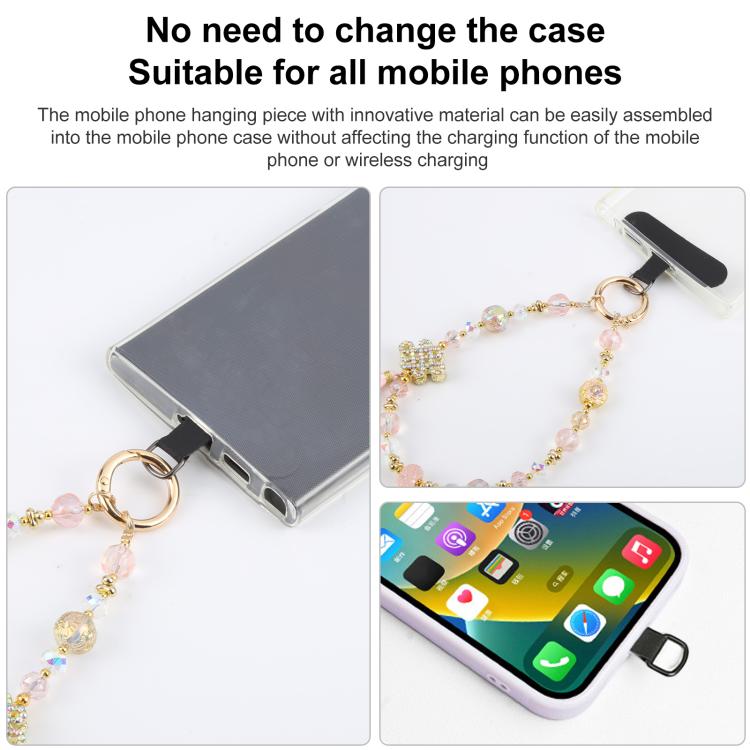 EDA0075127_B4.jpg@ffefd2af55fe057e341fc96ac670b27a