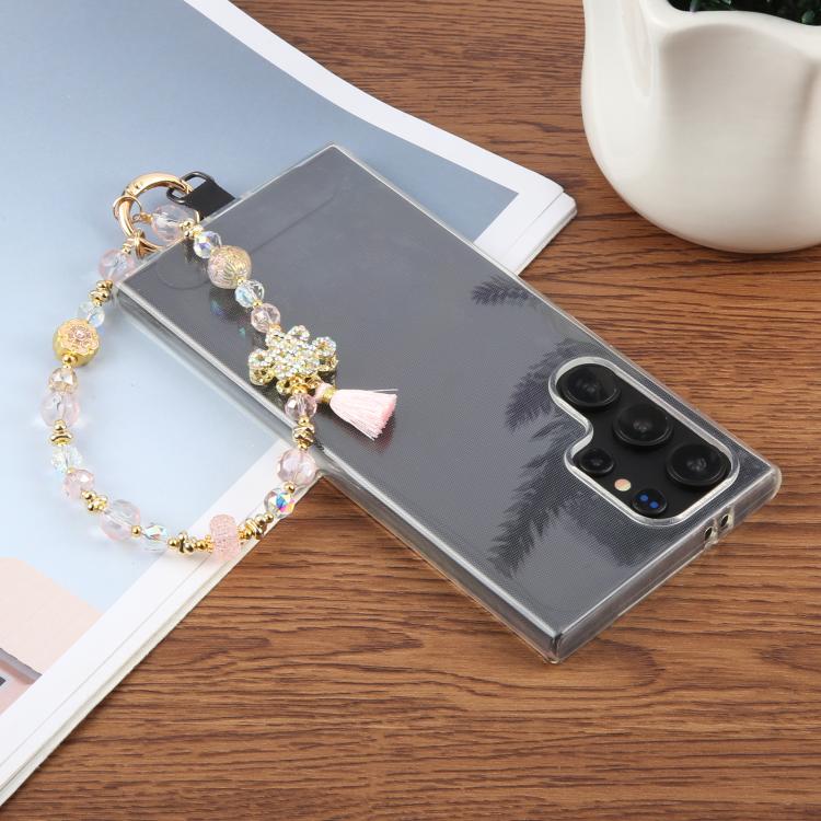 EDA0075127_B5.jpg@bca6a208ec07d301383a146c23342465