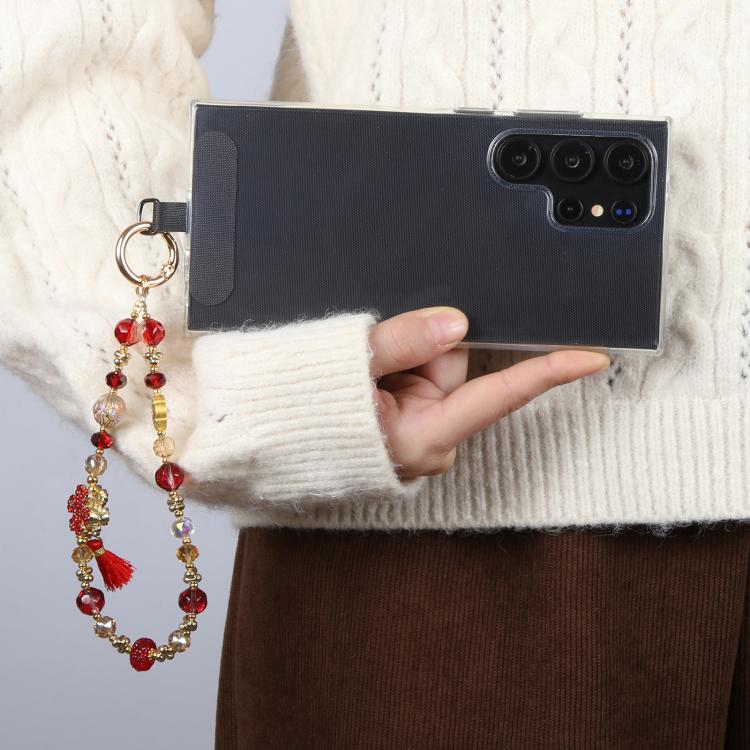 EDA0075127_B6.jpg@8f0d8861412043b510b48870fe48edf3