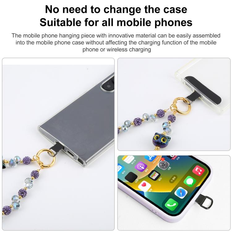 EDA0075128_B4.jpg@35ff5b2a53a892335094085dffba393f