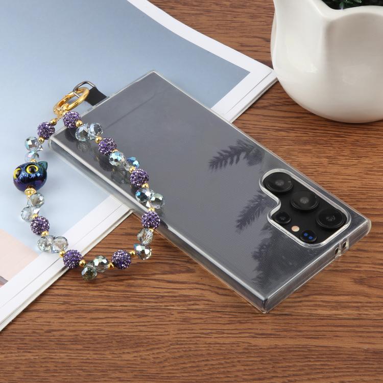 EDA0075128_B5.jpg@31d8d678c46cef57937c6452626b22e1