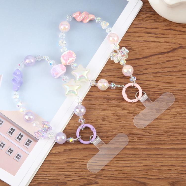 EDA0075131_B2.jpg@279f59f58e253321eb766be4832c05cc