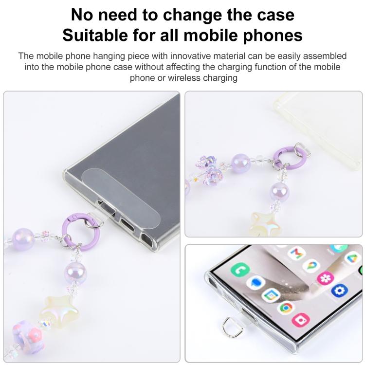 EDA0075131_B4.jpg@17942cff9cbbc7ad0b6de7c4be5e4a20