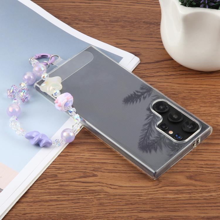 EDA0075131_B5.jpg@8436cae7b319f270e76d758540ed569b