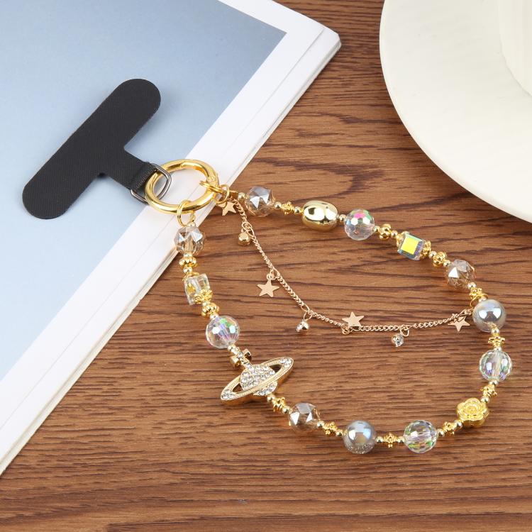 EDA007513201B.jpg@613e0c6da703ff83f8f59adf4afa7380