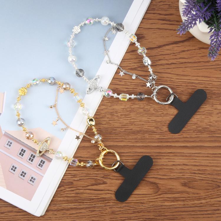 EDA0075132_B2.jpg@a98a21bd006ed0a0d41ebfc1ccb83d4b