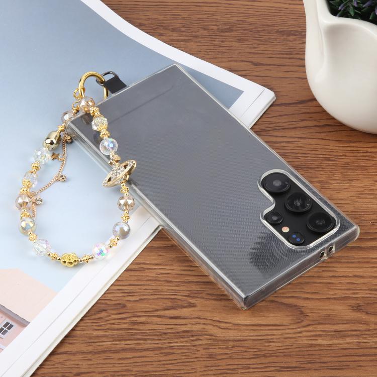 EDA0075132_B5.jpg@dbb63f3e800d85d2d93b287678047c1d