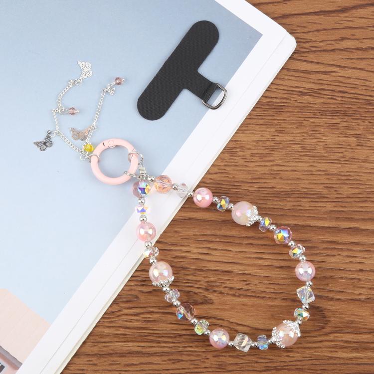 EDA0075134_B1.jpg@cecad75e8016ae37d51e65c7dda9cebe