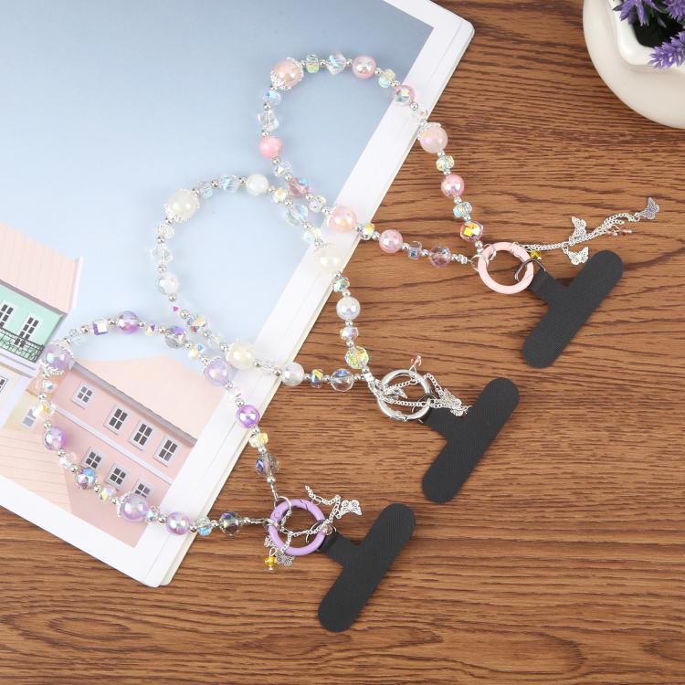 EDA0075134_B2.jpg@c2d81837143f5ad62a67087304b1f1a3