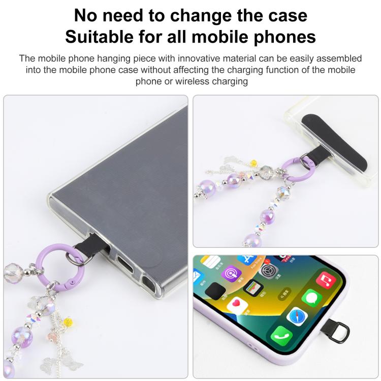 EDA0075134_B4.jpg@cc6ab93d403431f696eeacc23b81df2f