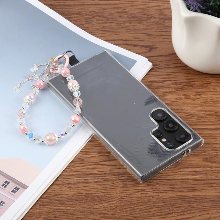 EDA0075134_B5.jpg@0602779cb805dab81a0f624da75ce39a