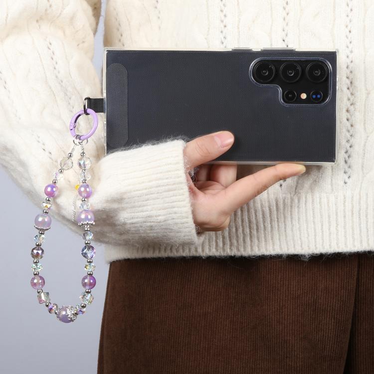 EDA0075134_B6.jpg@85de2f390186a89db955a048e07b51e4