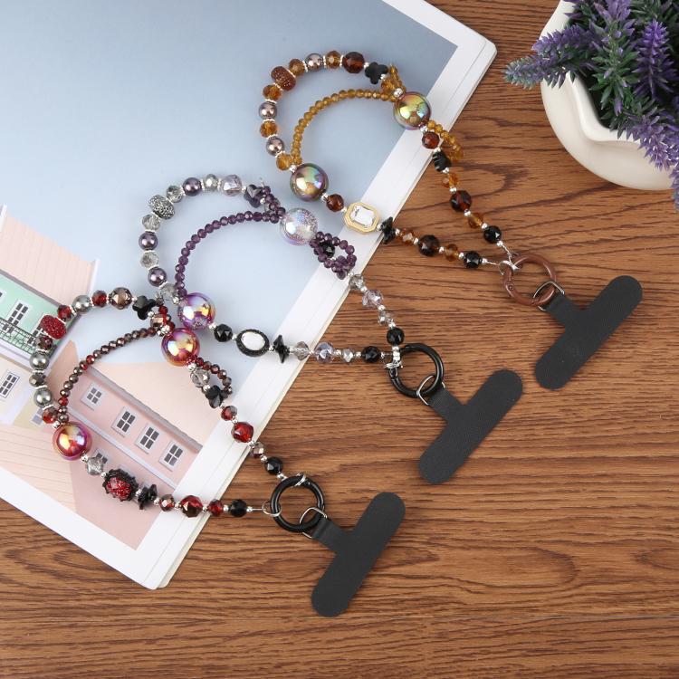 EDA0075136_B2.jpg@be6803e6e913545ecc396fd4285ca40e