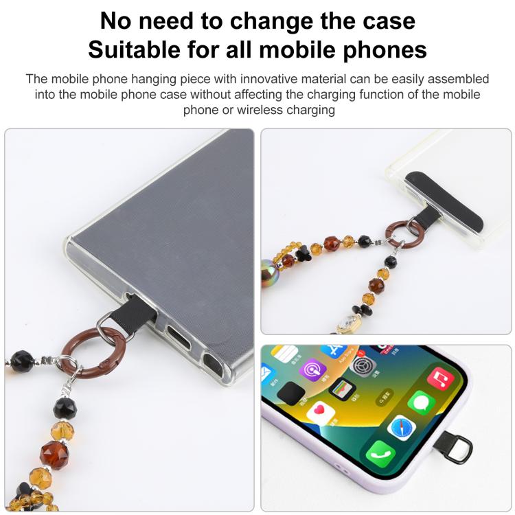 EDA0075136_B4.jpg@efd76023cd3c2ef47e0baf8976997d90