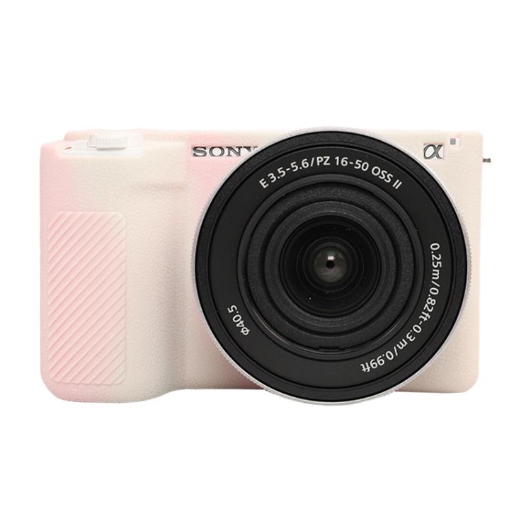 EDA007519401I.jpg@d581d9f3d53114c925f3677d85992aaf